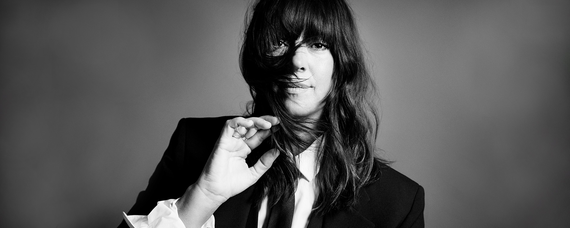 Cat Power sings Dylan '66